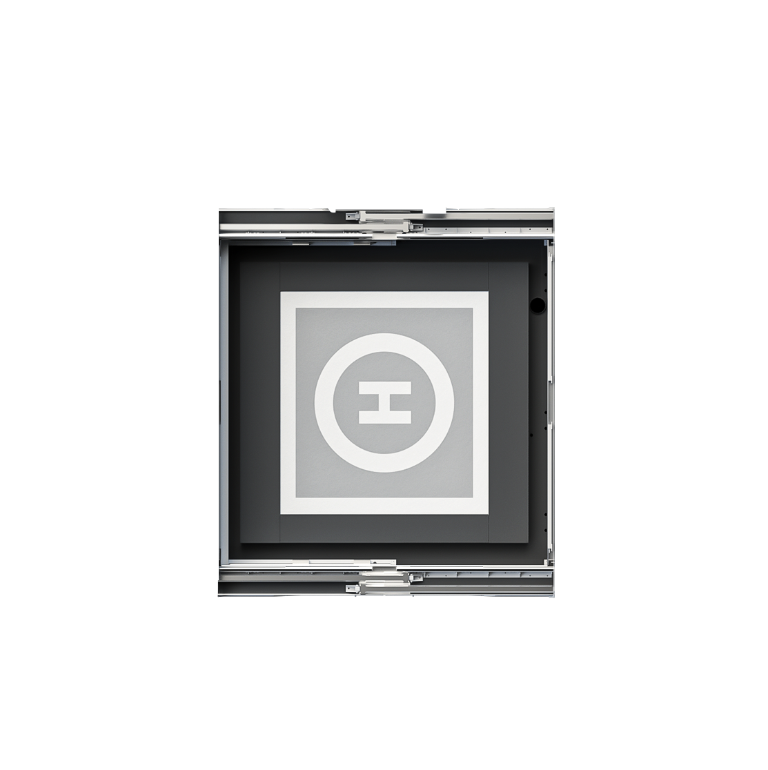 軟硬件一體化的自動(dòng)飛行系統(tǒng)與業(yè)務(wù)場(chǎng)景深度結(jié)合，給眾多行業(yè)帶來(lái)更便捷的低空應(yīng)用。