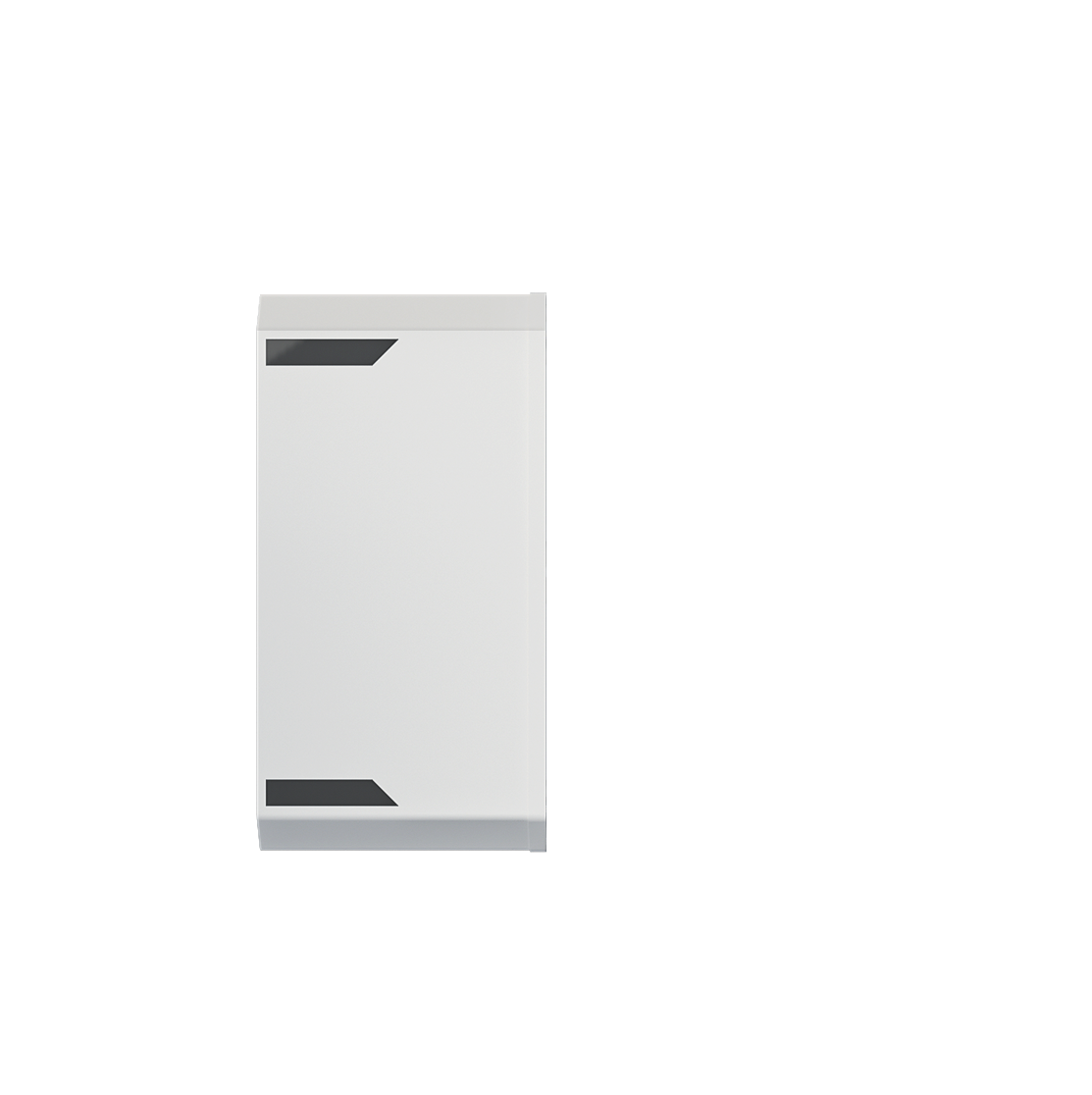 軟硬件一體化的自動(dòng)飛行系統(tǒng)與業(yè)務(wù)場(chǎng)景深度結(jié)合，給眾多行業(yè)帶來(lái)更便捷的低空應(yīng)用。