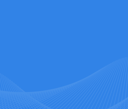 應急響應能力受限