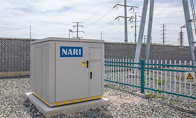 國網吉林：開展”飛行“+智能巡檢快速識別設備狀態，降低故障響應時間