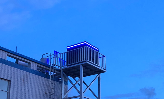 國網云南：從人巡、機巡到智巡看線路巡檢的智能化轉變