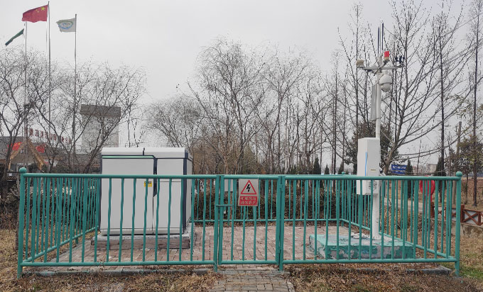 無人機智慧城市：數字城市發展的新動力