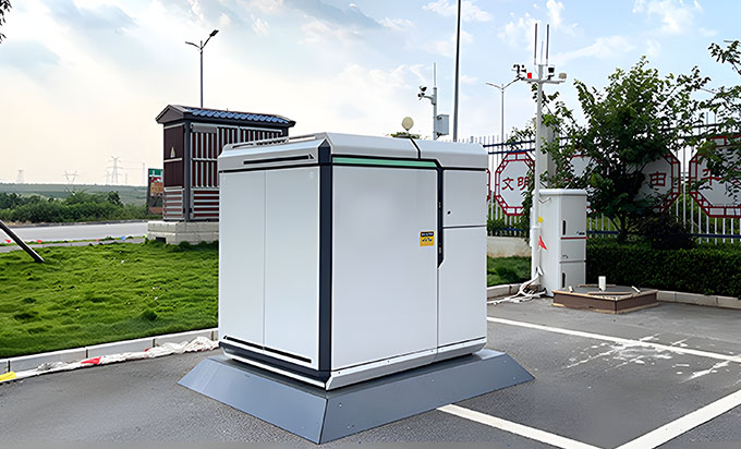 云南：從地面向天空延伸
實(shí)現(xiàn)城市治理的智慧化、精細(xì)化