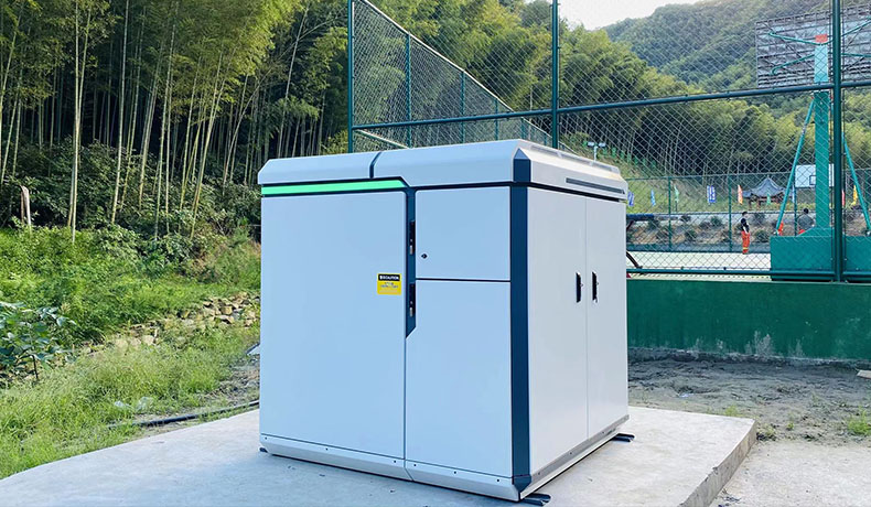 森林防火專用無人機的主要用途，守護綠海的空中衛(wèi)士