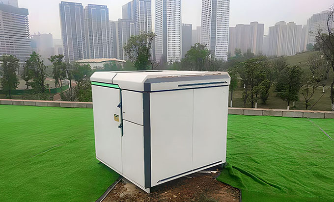 四川：讓數(shù)據(jù)多跑路
數(shù)字賦能城市安全保障和精細(xì)管理