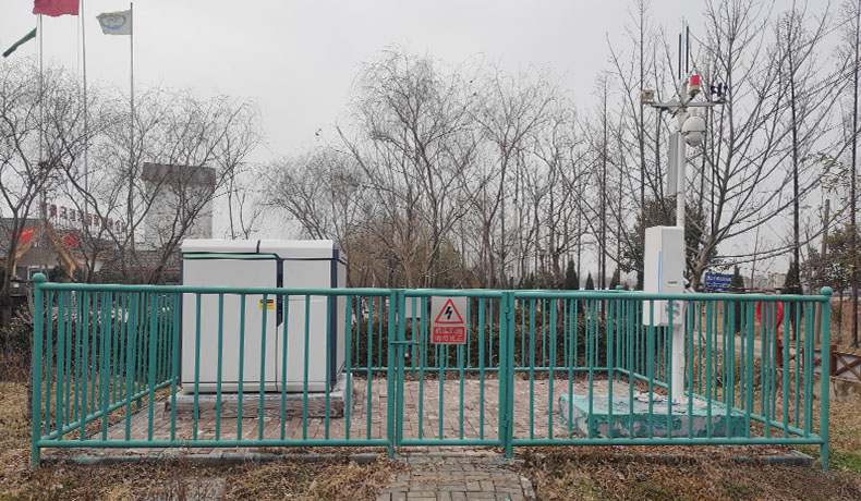 無人機在林業(yè)方面的應(yīng)用有哪些？