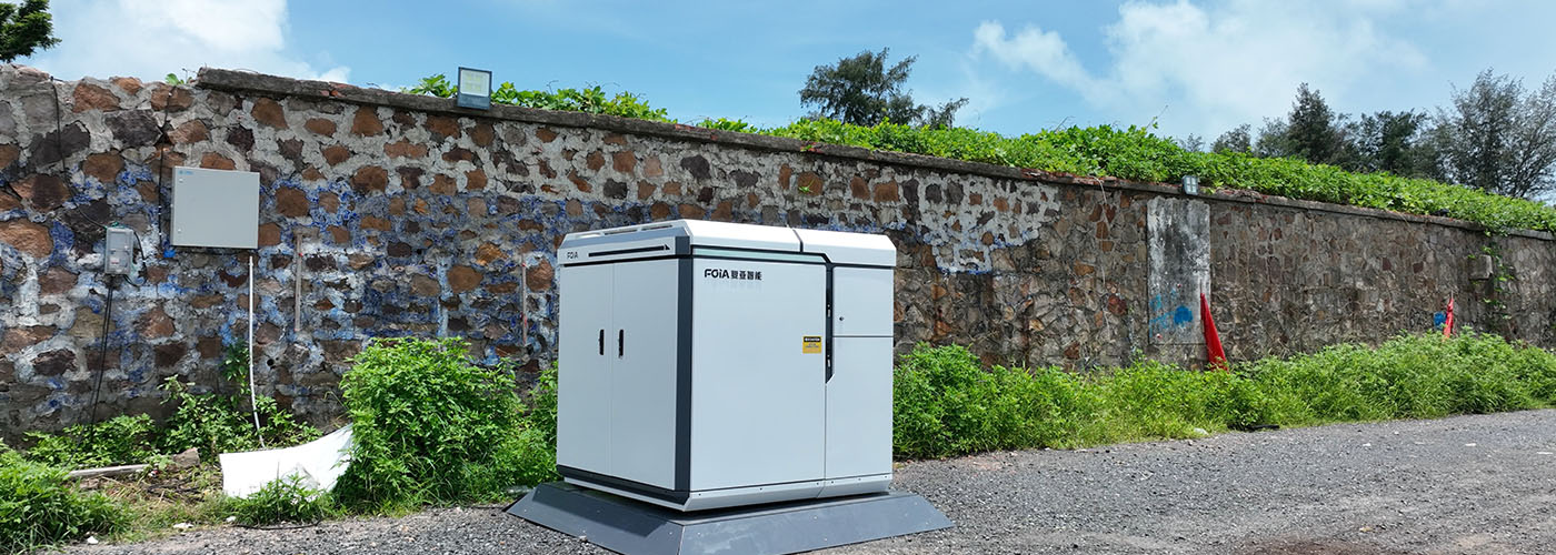 廣西：無人機擔當&ldquo;巡航警察&rdquo;
助力智慧邊海防控 