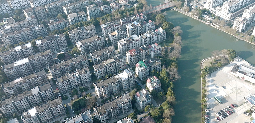 無人機(jī)管理平臺有哪些作用和優(yōu)勢？低空經(jīng)濟(jì)的智能引擎