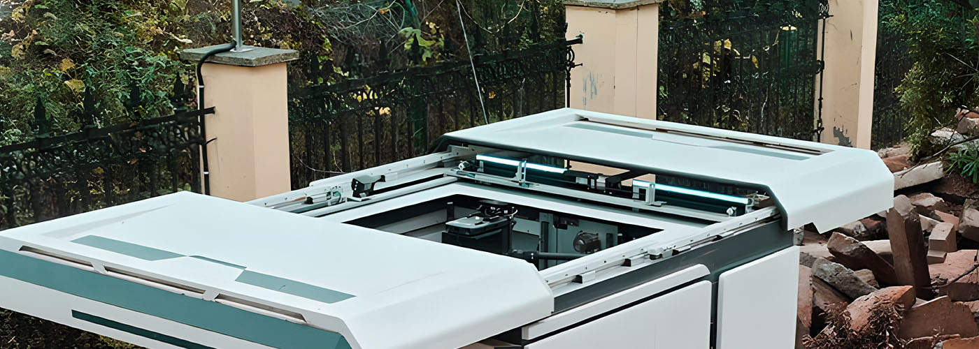 浙江：強(qiáng)勢(shì)助威交管智理解決高速點(diǎn)多面廣線長發(fā)現(xiàn)難