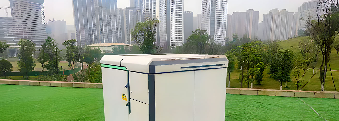 四川：讓數據多跑路
數字賦能城市安全保障和精細管理