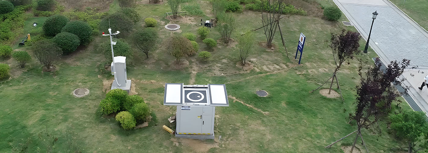 山東：護航第30屆青島國際啤酒節(jié)
全方位的高效、智能、精準保障安全