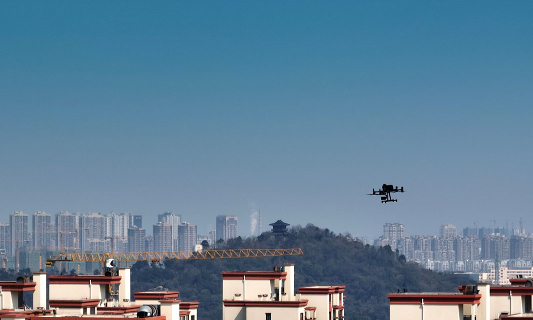 &ldquo;十四五&rdquo;數字經濟發展規劃