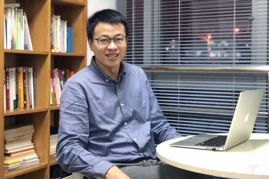 曾獲千萬級Pre-A輪融資，復(fù)亞智能要打造最可靠、穩(wěn)定的工業(yè)無人機(jī)機(jī)場和自主飛行系統(tǒng)