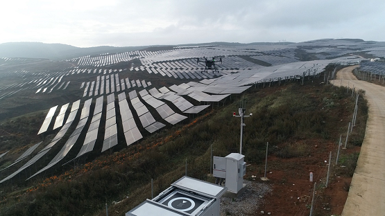 實(shí)力強(qiáng)勁，復(fù)亞智能AI算法登頂NVIDIA GTC大會(huì)最終展示