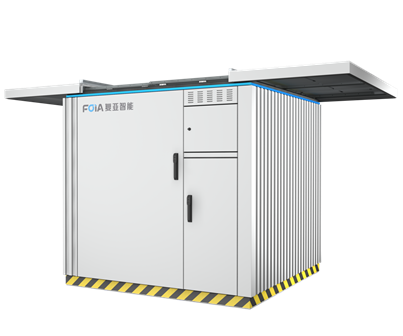 復(fù)亞無人機(jī)機(jī)場獲2020DIA中國設(shè)計智造大獎佳作獎