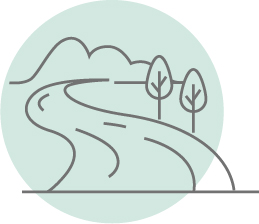 為我局的行業(yè)監(jiān)管提供有效保障，推進(jìn)水利數(shù)字化向智慧化升級(jí)。