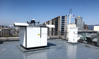 安防巡邏無(wú)人機(jī)構(gòu)筑全新城市安防體系