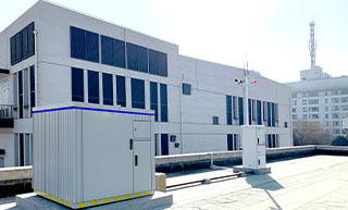 國家電網(wǎng)無人機(jī)巡檢的主要內(nèi)容