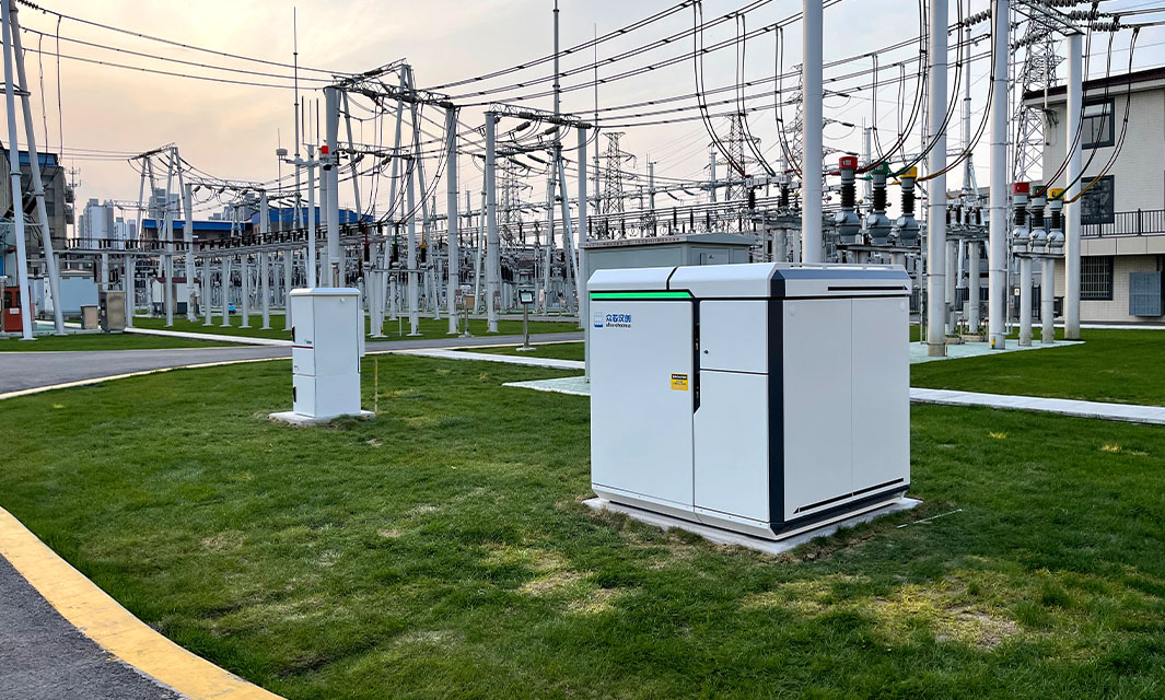 電力巡檢新突破：無人機巡檢方案關(guān)鍵技術(shù)和應用案例解析