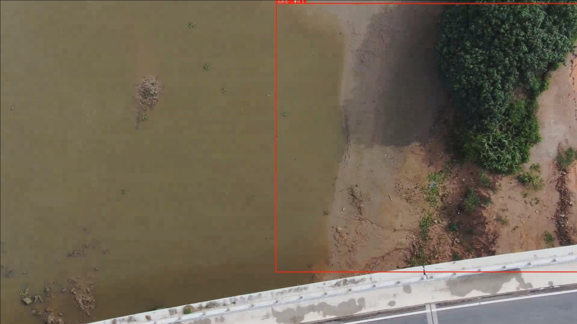 一文讀懂無人機AI識別算法的主要構成