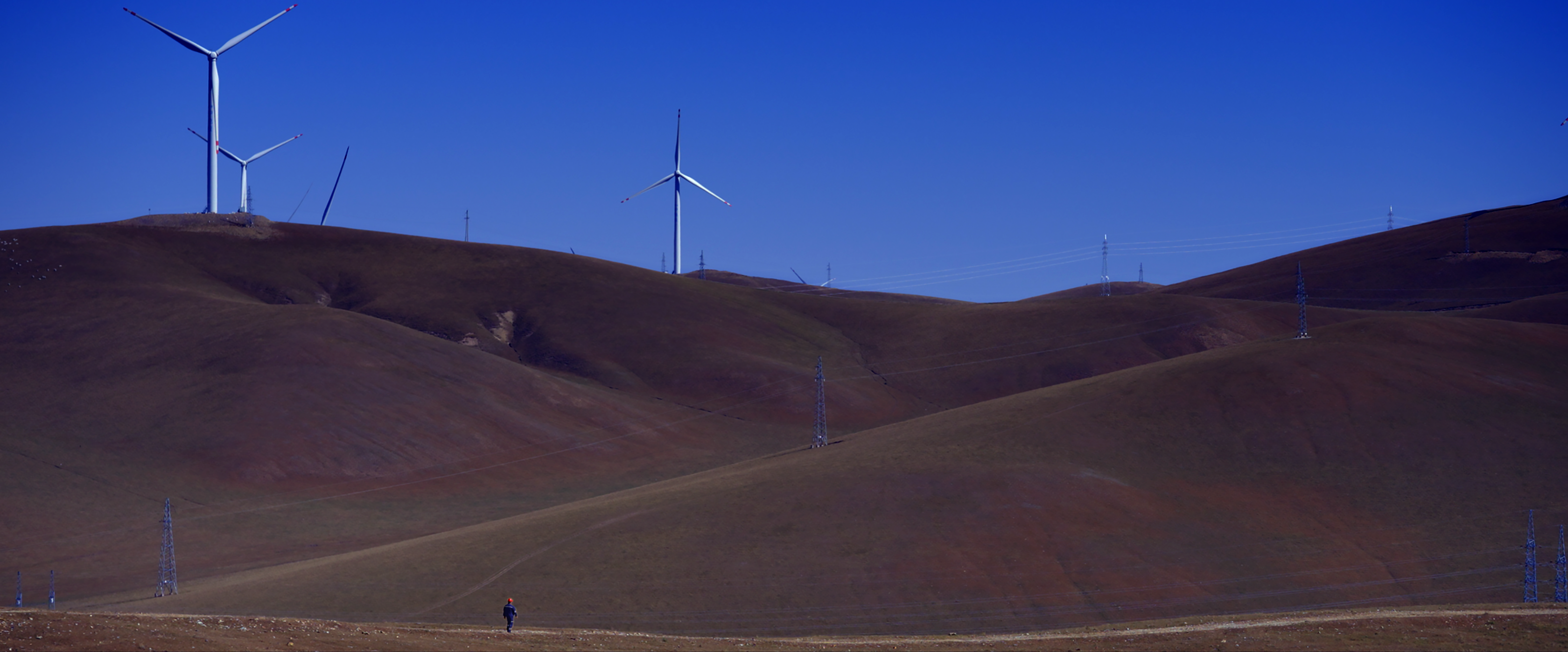 關于印發自治區低空經濟高質量發展實施方案（2024&mdash;2027年）的通知